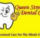 Queen Street Dental Care - Dentists Hobart
