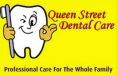 Queen Street Dental Care - Dentists Hobart 0