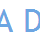 Raniga Dental - Dentists Hobart