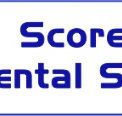Scoresby Dental Surgery - Dentists Hobart