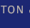 Seth Eggleston and Associates Dental Care - Dentists Hobart