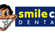 Smileco - thumb 0
