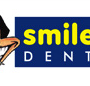 Smileco - Dentists Hobart