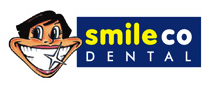 Smileco - Dentists Hobart 0