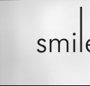 Smile Quest - Dentists Hobart