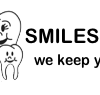 Smiles Are Us Adelaide City - Dentists Hobart