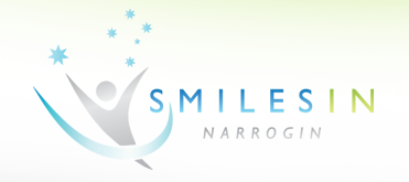 Smiles In Narrogin - Dentists Hobart 0