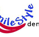 Smile Style Dental - Dentists Hobart