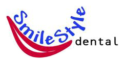 Smile Style Dental - Dentists Hobart 0