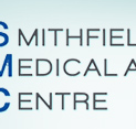 Smithfield Medical  Dental Centre - Dentists Hobart