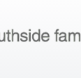 Southside Family Dental Toowoomba - Dentists Hobart