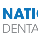 Star Family Dental