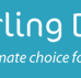 Stirling Dental - Dentists Hobart