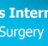 Surfers Dental Centre - Dentists Hobart