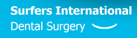Surfers Dental Centre