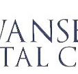 Swansea Dental Care - Dentists Hobart