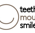 Teeth Mouth Smile - Dentists Hobart