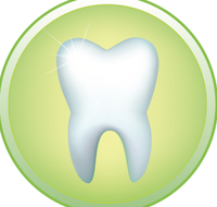 Tendai Nyoni Dentist - Dentists Hobart
