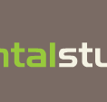 The Dental Studio