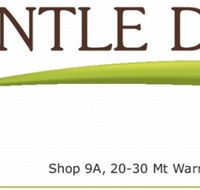 The Gentle Dentist - Dentists Hobart