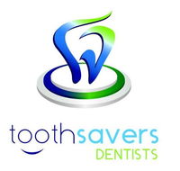 Toothsavers - Dentists Hobart