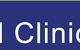 Torrensville Dental Clinic - thumb 0