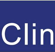 Torrensville Dental Clinic - Dentists Hobart