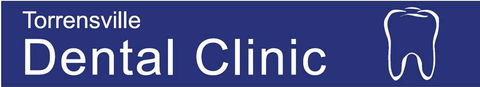 Torrensville Dental Clinic - Dentists Hobart 0