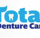 Total Denture Care - Dentists Hobart