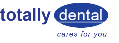 Merrimac QLD Dentists Hobart
