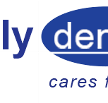Totally Dental - Dentists Hobart
