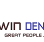 Unwin Dental - Dentists Hobart