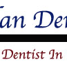 Wallan Family Dentist - Dentists Hobart