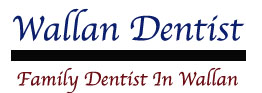 Wallan Family Dentist - Dentists Hobart 0