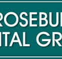 Rosebud Medical Dental Clinic - Dentists Hobart
