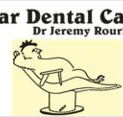 Dr Jeremy Rourke - Dentists Hobart