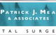 Dr Jeremy Rourke - thumb 2
