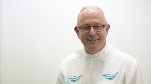 Kincumber NSW Dentists Hobart