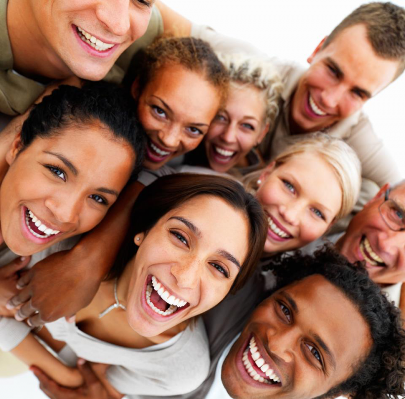 Balgownie NSW Dentists Hobart
