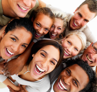 Balgownie Dental Surgery - Dentists Hobart