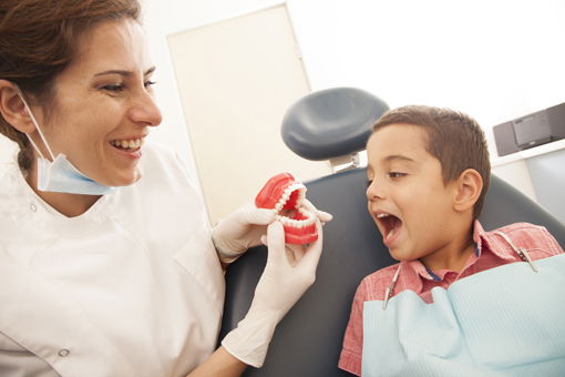 Ashfield NSW Dentists Hobart