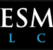 Whitesmile Dental Care - Dentists Hobart