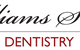 Williams Street Dentistry - thumb 0