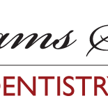 Williams Street Dentistry - Dentists Hobart