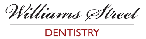 Williams Street Dentistry - Dentists Hobart 0