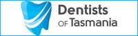 Dentists of Tasmania
