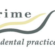 Prime Dental Pty Ltd - Dentists Hobart