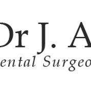 Chau J.A. Dr Dental Surgeons - Dentists Hobart