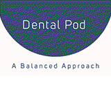 Dental Pod - Dentists Hobart 0