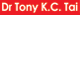 Dental Hobart, Dentists Hobart Dentists Hobart
